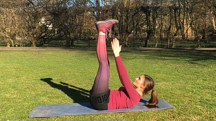od-keen-trailfit-2017-Workout_draussen_Hueftheben (jpg) od-keen-trailfit-2017-Workout_draussen_Hueftheben (jpg)