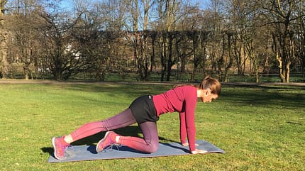 od-keen-trailfit-2017-Workout_draussen_BrettMitDiagonalemBeinzug (jpg) od-keen-trailfit-2017-Workout_draussen_BrettMitDiagonalemBeinzug (jpg)