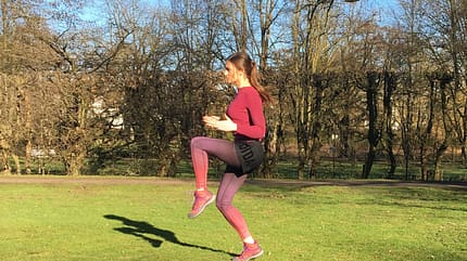 od-keen-trailfit-2017-Workout_draussen_Kniehebelauf (jpg) od-keen-trailfit-2017-Workout_draussen_Kniehebelauf (jpg)