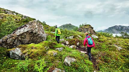 od-0415-norwegen-versteralen-(10) (jpg) od-0415-norwegen-versteralen-(10) (jpg)