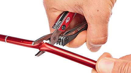 od-1014-reparatur-zeltstange1 (jpg) od-1014-reparatur-zeltstange1 (jpg)