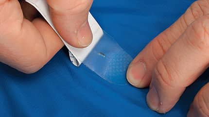 od-1014-reparatur-jackenriss2 (jpg) od-1014-reparatur-jackenriss2 (jpg)