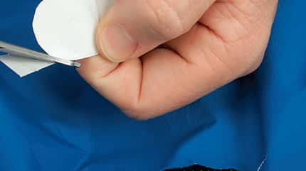od-1014-reparatur-jackenriss1 (jpg) od-1014-reparatur-jackenriss1 (jpg)