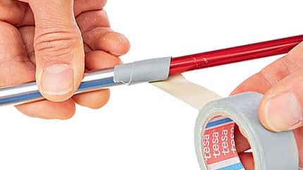 od-1014-reparatur-zeltstange4 (jpg) od-1014-reparatur-zeltstange4 (jpg)