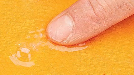 od-1014-reparatur-isomatte1 (jpg) od-1014-reparatur-isomatte1 (jpg)