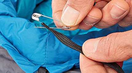 od-1014-reparatur-kordel2 (jpg) od-1014-reparatur-kordel2 (jpg)