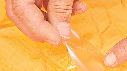 od-1014-reparatur-zeltstoff4 (jpg) od-1014-reparatur-zeltstoff4 (jpg)