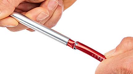 od-1014-reparatur-zeltstange2 (jpg) od-1014-reparatur-zeltstange2 (jpg)