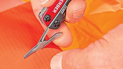 od-1014-reparatur-zeltstoff2 (jpg) od-1014-reparatur-zeltstoff2 (jpg)