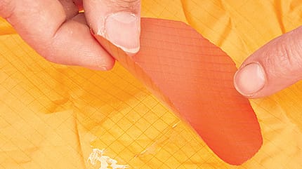 od-1014-reparatur-zeltstoff3 (jpg) od-1014-reparatur-zeltstoff3 (jpg)