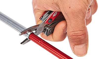 od-1014-reparatur-zeltstange3 (jpg) od-1014-reparatur-zeltstange3 (jpg)
