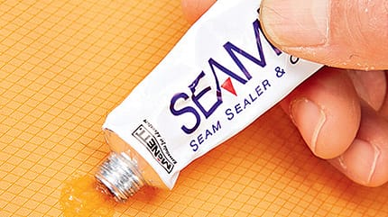 od-1014-reparatur-isomatte3 (jpg) od-1014-reparatur-isomatte3 (jpg)
