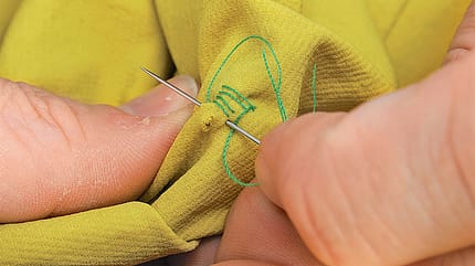 od-1014-reparatur-loch (jpg) od-1014-reparatur-loch (jpg)