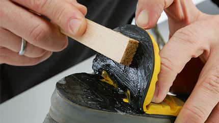 OD-0412-Instructor-Selbst-Reparieren (jpg) OD-0412-Instructor-Selbst-Reparieren (jpg)