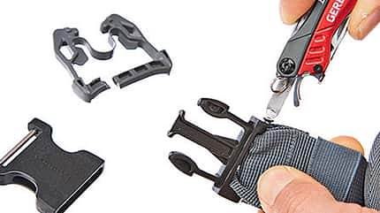 od-1014-reparatur-rucksackschnalle2 (jpg) od-1014-reparatur-rucksackschnalle2 (jpg)