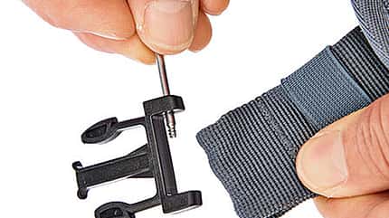 od-1014-reparatur-rucksackschnalle1 (jpg) od-1014-reparatur-rucksackschnalle1 (jpg)