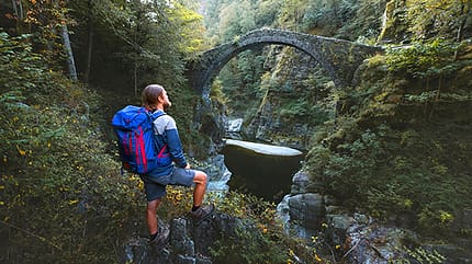 od-0317-tessin-9 (jpg) od-0317-tessin-9 (jpg)
