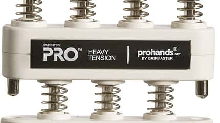 KL-Trainingsgeraete-fuers-Klettern-10+11-2013-Prohands-Gripmaster3 (jpg) KL-Trainingsgeraete-fuers-Klettern-10+11-2013-Prohands-Gripmaster3 (jpg)