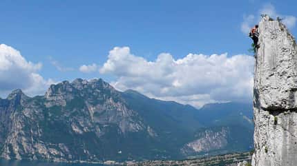 kl-klettern-arco-2017-sportklettern-nago (jpg) kl-klettern-arco-2017-sportklettern-nago (jpg)