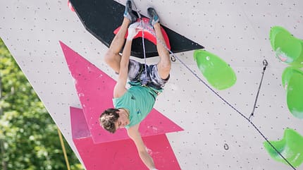 kl-lead-weltcup-2017-domen-skofic-35757247676_d60130d05e_k (jpg) kl-lead-weltcup-2017-domen-skofic-35757247676_d60130d05e_k (jpg)
