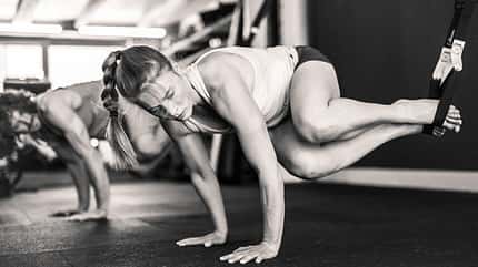 kl-kletter-training-athletik-training-fabi-hochheimer-climbletix-trx-stuetz-_84521-2 (jpg) kl-kletter-training-athletik-training-fabi-hochheimer-climbletix-trx-stuetz-_84521-2 (jpg)