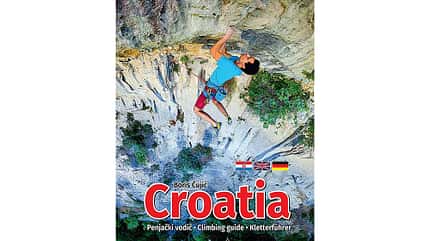 kl-klettern-shop-klettern-kroatien-1084_croatia (jpg) kl-klettern-shop-klettern-kroatien-1084_croatia (jpg)