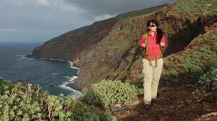 od-0217-kanaren-la-gomera-8 (jpg) od-0217-kanaren-la-gomera-8 (jpg)