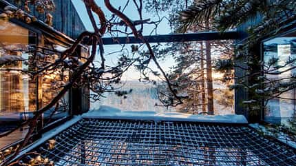 OD-treehotel-schweden-7th-room-3 (jpg) OD-treehotel-schweden-7th-room-3 (jpg)