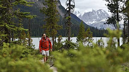 od-0117-kanada-yoho-national-park-emerald-lake (jpg) od-0117-kanada-yoho-national-park-emerald-lake (jpg)