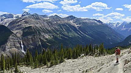 od-0117-kanada-yoho-national-park-takakkaw-falls (jpg) od-0117-kanada-yoho-national-park-takakkaw-falls (jpg)