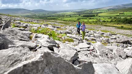od-0416-irland-karstplatten (jpg) od-0416-irland-karstplatten (jpg)