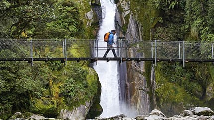 od-1116-neuseeland-milford-sound-teaser-bild-2 (jpg) od-1116-neuseeland-milford-sound-teaser-bild-2 (jpg)