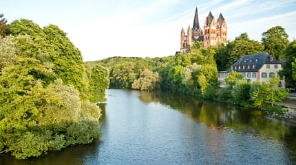 OD Rheinland-Pfalz Advertorial Lahntal 3 OD Rheinland-Pfalz Advertorial Lahntal 3
