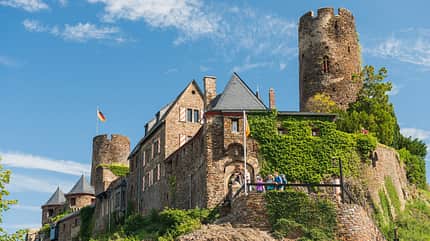 od-RPT-Wanderwunder-2012-Moselsteig-059-Burg-Thurant-Alken (jpg) od-RPT-Wanderwunder-2012-Moselsteig-059-Burg-Thurant-Alken (jpg)
