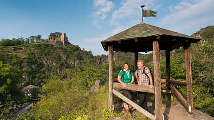 OD Rheinland-Pfalz Advertorial AhrSteig (5) OD Rheinland-Pfalz Advertorial AhrSteig (5)
