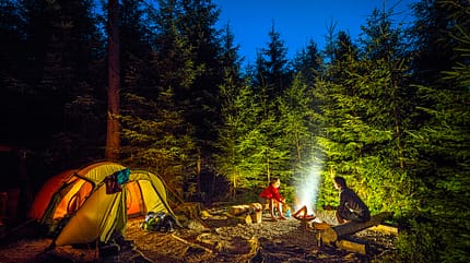 od-0816-camping-special-schwarzwald-aufmacher-teaser (jpg) od-0816-camping-special-schwarzwald-aufmacher-teaser (jpg)