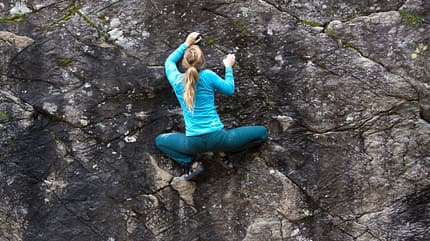 kl-arcteryx-alpine-academy-chamonix-2016-mina-leslie-wujastyk-511A2674 (jpg) kl-arcteryx-alpine-academy-chamonix-2016-mina-leslie-wujastyk-511A2674 (jpg)