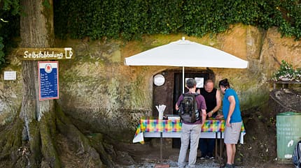 od-0815-bierwandern-oberfranken-reifenberger-keller (jpg) od-0815-bierwandern-oberfranken-reifenberger-keller (jpg)