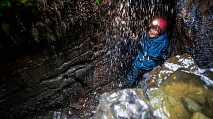 od-0416-irland-hoehle (jpg) od-0416-irland-hoehle (jpg)
