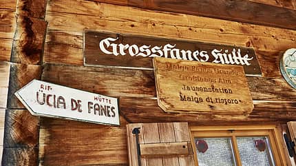 OD1015-Dolomiten-5 (jpg) OD1015-Dolomiten-5 (jpg)
