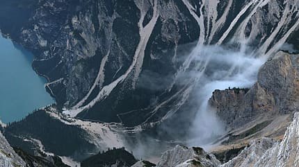 OD1015-Dolomiten-9 (jpg) OD1015-Dolomiten-9 (jpg)