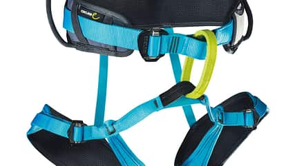kl-edelrid-austin-ii-klettergurt-edelrid-icemint (jpg) kl-edelrid-austin-ii-klettergurt-edelrid-icemint (jpg)