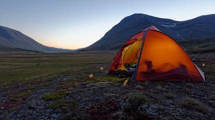 OD 2015 Sarek Schweden Wildnis Gnielka 5 OD 2015 Sarek Schweden Wildnis Gnielka 5