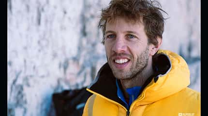 kl-much-mayr-spanish-route-zinnen-dolomiten-c-alpsolut-portrait-much-251A8328 (jpg)