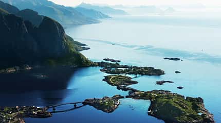 od-0714-lofoten-wandern-004 (jpg) od-0714-lofoten-wandern-004 (jpg)