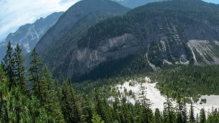 od-0714-packraft-alpencross-4 (jpg) od-0714-packraft-alpencross-4 (jpg)
