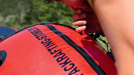 od-0714-packraft-alpencross-1 (jpg) od-0714-packraft-alpencross-1 (jpg)