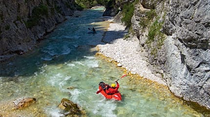 od-0714-packraft-alpencross-2a (jpg) od-0714-packraft-alpencross-2a (jpg)