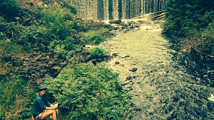 od-2015-pacific-crest-trail-8c (jpg)