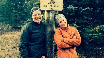 od-2015-pacific-crest-trail-8e (jpg)